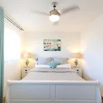 Ostseestrandliebe Sanddorn Nr2 * Börgerende-Rethwisch