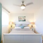Ostseestrandliebe Sanddorn Nr2 * Börgerende-Rethwisch