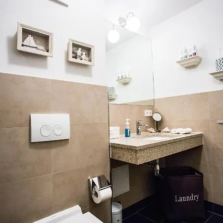 Ostseestrandliebe Sanddorn Nr2 بيت للعطل *