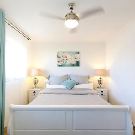 Ostseestrandliebe Sanddorn Nr2 * Börgerende-Rethwisch