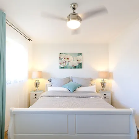 Ostseestrandliebe Sanddorn Nr2 * Börgerende-Rethwisch