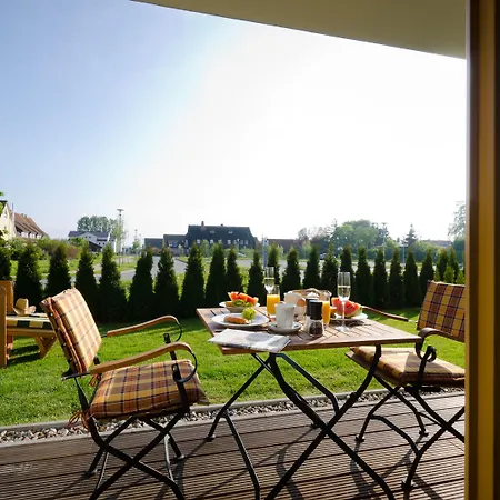 Ostseestrandliebe Sanddorn Nr2