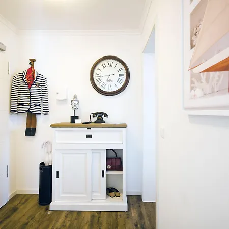 Ostseestrandliebe Sanddorn Nr2 *