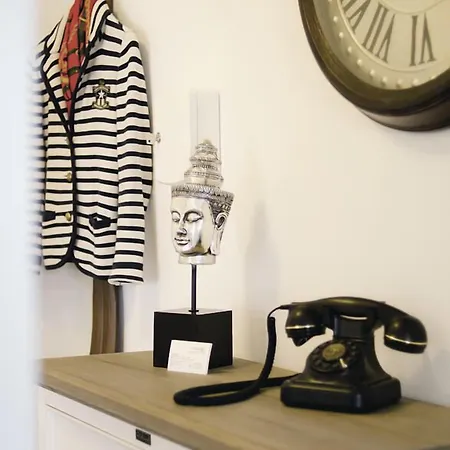 Ostseestrandliebe Sanddorn Nr2