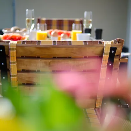 Ostseestrandliebe Sanddorn Nr2