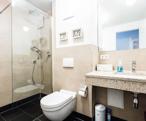 Ostseestrandliebe Sanddorn Nr2 * Börgerende-Rethwisch