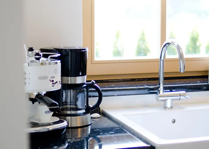 Vakantiehuis Ostseestrandliebe Sanddorn Nr2