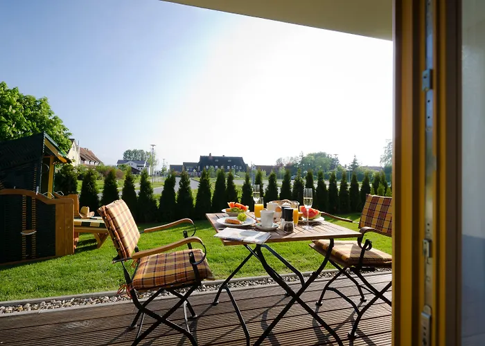 Ostseestrandliebe Sanddorn Nr2