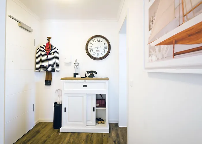 Ostseestrandliebe Sanddorn Nr2 *