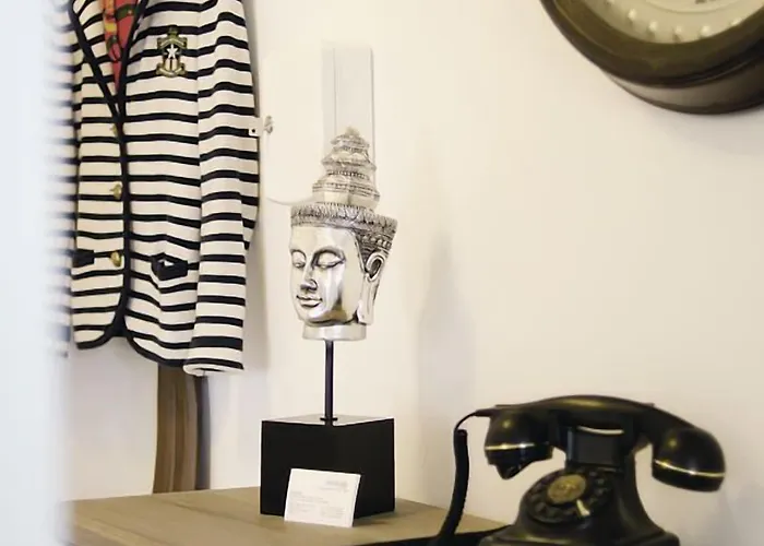 Ostseestrandliebe Sanddorn Nr2