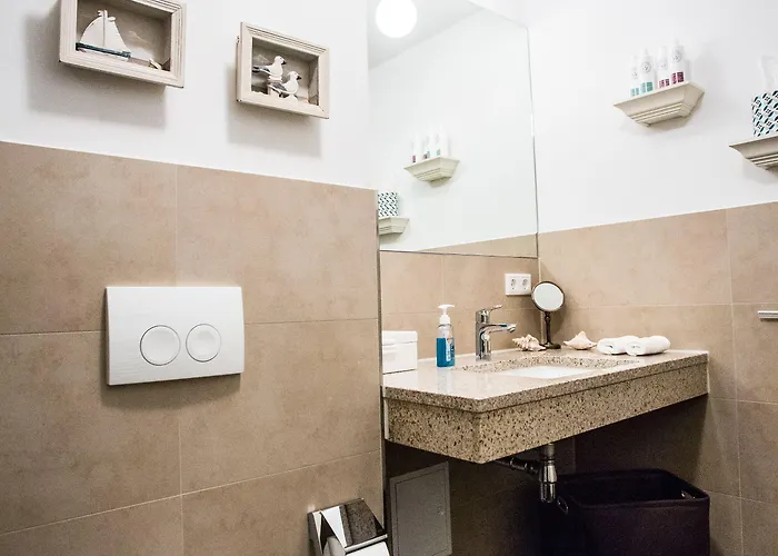 Ostseestrandliebe Sanddorn Nr2 Börgerende-Rethwisch