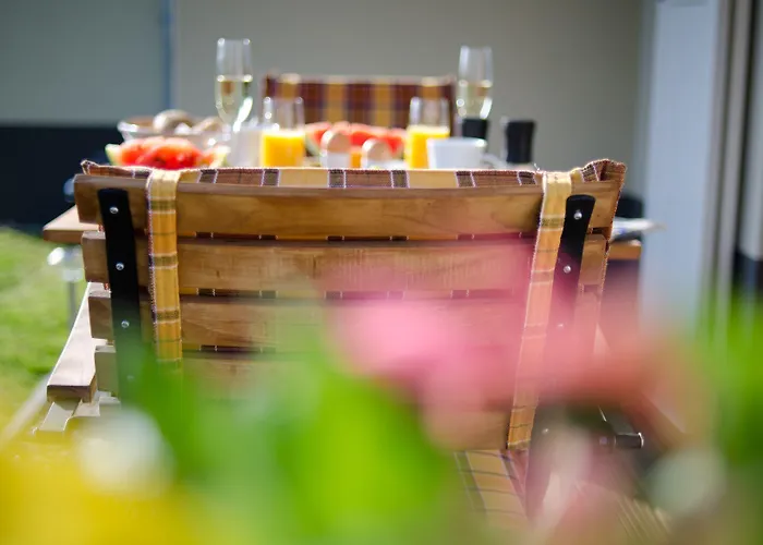 Ostseestrandliebe Sanddorn Nr2